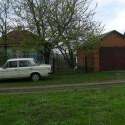 Продам - Дома (Пригород) - Разное